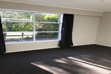 Photo of property in 50 Bleakhouse Road, Howick, Auckland, 2014