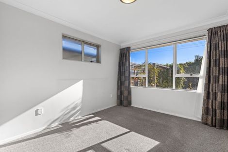 Photo of property in 147 Weld Street, Redwoodtown, Blenheim, 7201