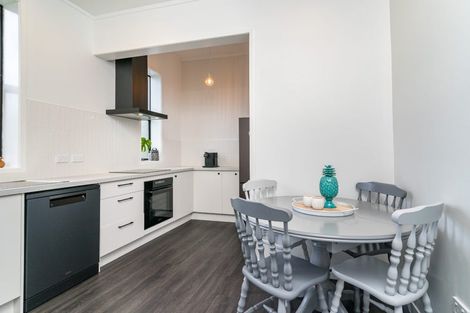 Photo of property in 2 Islington Street, North East Valley, Dunedin, 9010