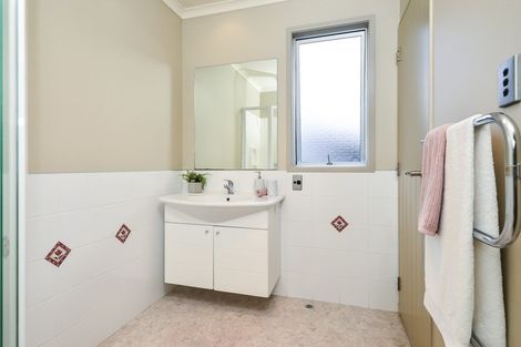 Photo of property in 3/46 Willoughby Street, Whitiora, Hamilton, 3200