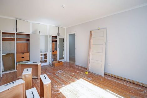 Photo of property in 6 Rogers Street, Hinds, Ashburton, 7775