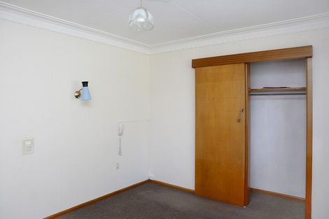 Photo of property in 19 Hayle Street, Holmes Hill, Oamaru, 9401