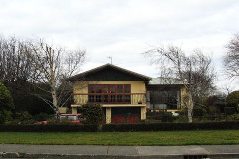 Photo of property in 53 Waihopai Street, Rosedale, Invercargill, 9810