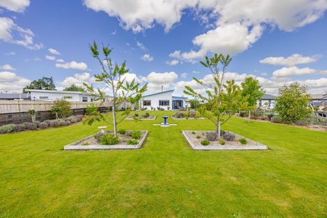 Photo of property in 8 White Road, Otane, 4202