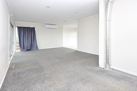 Photo of property in 20 Cape Road, Mangere, Auckland, 2022