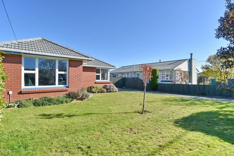 Photo of property in 372 Breezes Road, Aranui, Christchurch, 8061