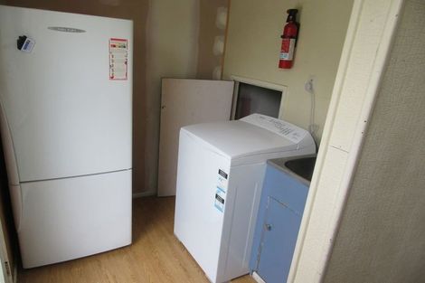 Photo of property in 2/49 Picton Avenue, Riccarton, Christchurch, 8011