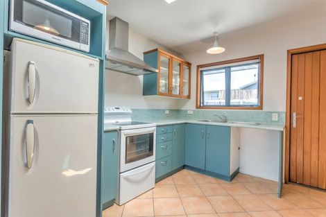 Photo of property in 181 Aubrey Road, Wanaka, 9305