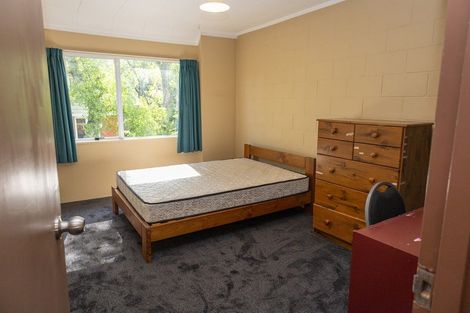 Photo of property in 31e Duke Street, North Dunedin, Dunedin, 9016