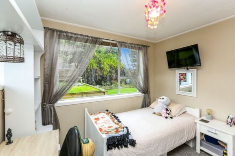 Photo of property in 47 Cumberland Street, Merrilands, New Plymouth, 4312