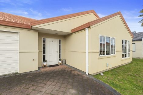 Photo of property in 8/277 Williams Street, Te Awamutu, 3800
