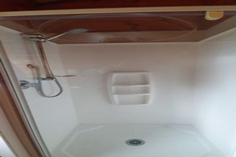 Photo of property in 6 Wanaka Street, Aramoho, Whanganui, 4500