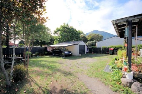 Photo of property in 18 Hall Street, Kawerau, 3127