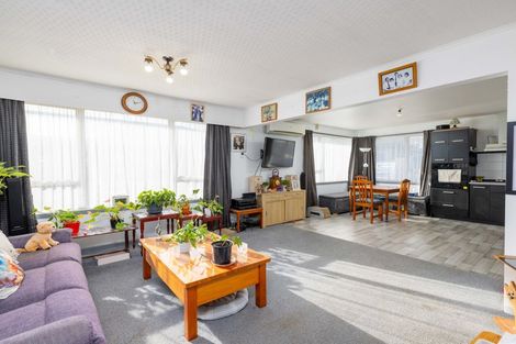 Photo of property in 7 Maronan Street, Woolston, Christchurch, 8023