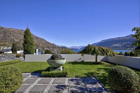 Photo of property in 48 Lake Avenue, Frankton, Queenstown, 9300