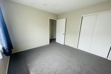 Photo of property in 20 Ballymena Drive, Belfast, Christchurch, 8051