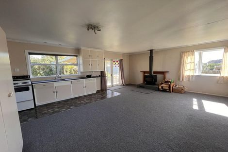 Photo of property in 30 Muapoko Street, Himatangi Beach, Foxton, 4891