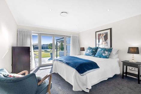 Photo of property in 26 Aberdeen Road, Prebbleton, 7604