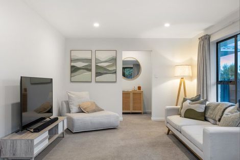 Photo of property in 32 Hornsby Street, Bishopdale, Christchurch, 8053