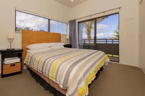 Photo of property in 1 Centennial Drive, Whitianga, 3510