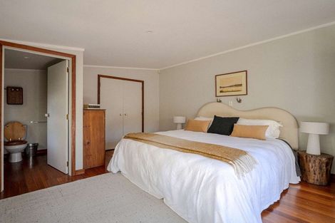 Photo of property in 69b Kerikeri Inlet, Kerikeri, 0230