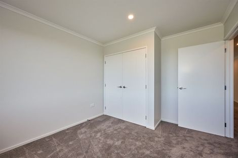 Photo of property in 20 Miromiro Drive, Kaikoura, 7300