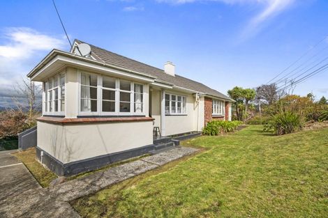 Photo of property in 2/4 Lark Street, Taihape, 4720