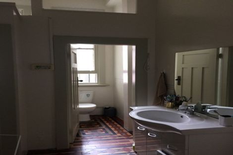 Photo of property in Brandon House, 3/20 Brandon Street, Wellington Central, Wellington, 6011