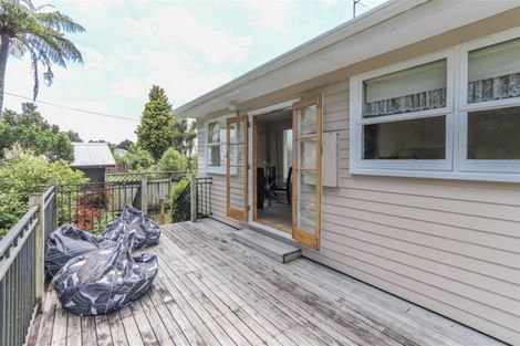 Photo of property in 18a Miro Street, Inglewood, 4330