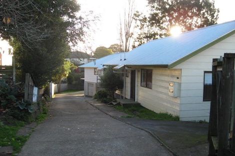 Photo of property in 1/13 Earlsworth Road, Mangere East, Auckland, 2024