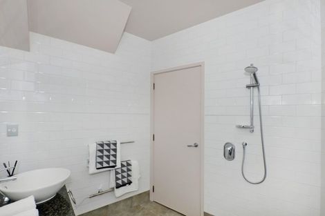 Photo of property in 7a Dent Street, Whangarei, 0110