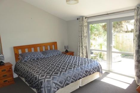 Photo of property in 138 Fraser Avenue, Johnsonville, Wellington, 6037