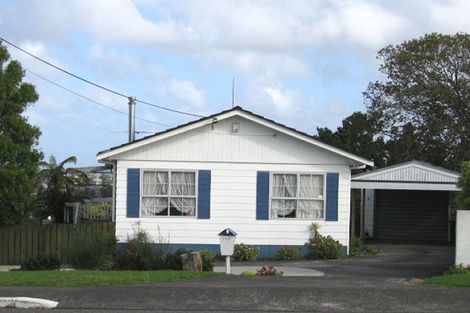 Photo of property in 113 Royal Road, Massey, Auckland, 0614