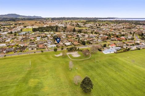 Photo of property in 65 Fairview Road, Katikati, 3129