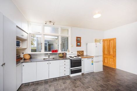 Photo of property in 659 Kimbolton Road, Feilding, 4777