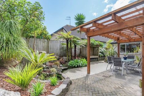 Photo of property in 1/19 Stratford Road, Manurewa, Auckland, 2105
