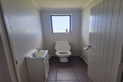 Photo of property in 345 Riccarton Road West, Mosgiel, 9092