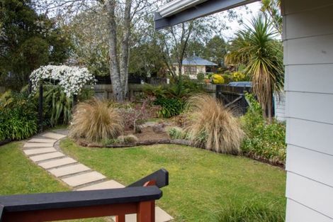 Photo of property in 4 Landscape Drive, Ngongotaha, Rotorua, 3010