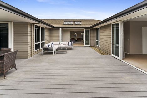 Photo of property in 49 Champion Road, Richmond, 7020