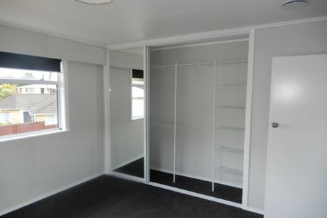 Photo of property in 36 Bent Street, Putaruru, 3411