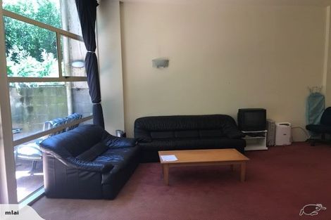 Photo of property in Sirocco Apartments, 403/8 Church Street, Wellington Central, Wellington, 6011