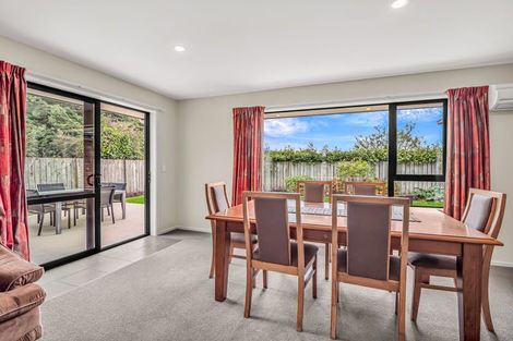 Photo of property in 22a Balmoral Street, Oamaru North, Oamaru, 9400