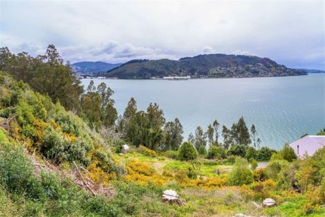 Photo of property in 270 Portobello Road, The Cove, Dunedin, 9077