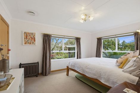 Photo of property in 254 Gorge Road, Maungaturoto, 0588