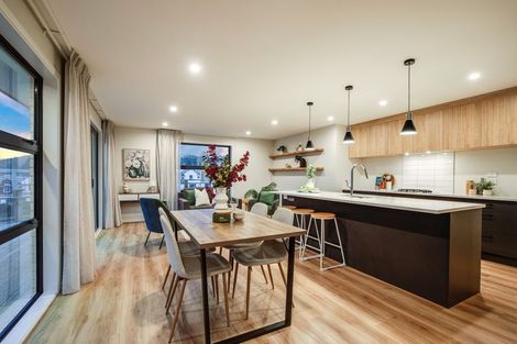 Photo of property in 14 Topsail Way, Whitby, Porirua, 5024