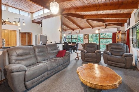 Photo of property in 70 Hillcrest Road, Kaikohe, 0405