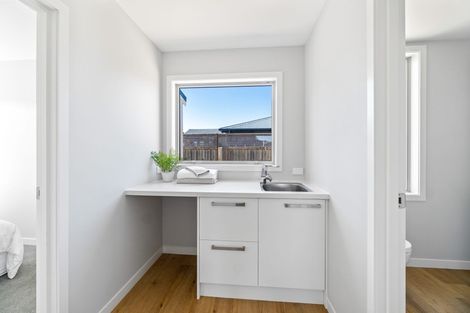 Photo of property in 106 Randolph Street, Woolston, Christchurch, 8062