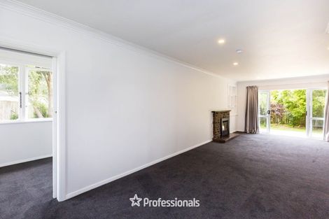 Photo of property in 122 Mcleod Street, Elderslea, Upper Hutt, 5018