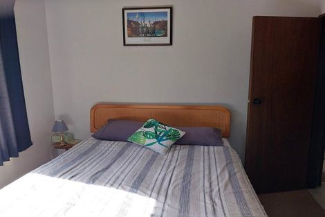 Photo of property in 5 Te Kuru Lane, Pukawa Bay, Turangi, 3381