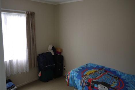 Photo of property in 4/134 Station Road, Papatoetoe, Auckland, 2025
